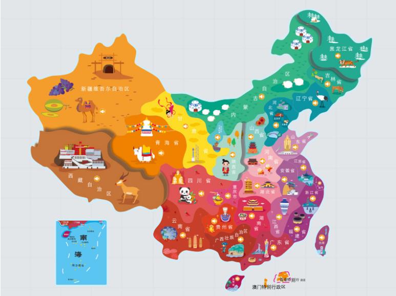 达坂城区名酒回收.jpg